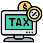 Tax Services