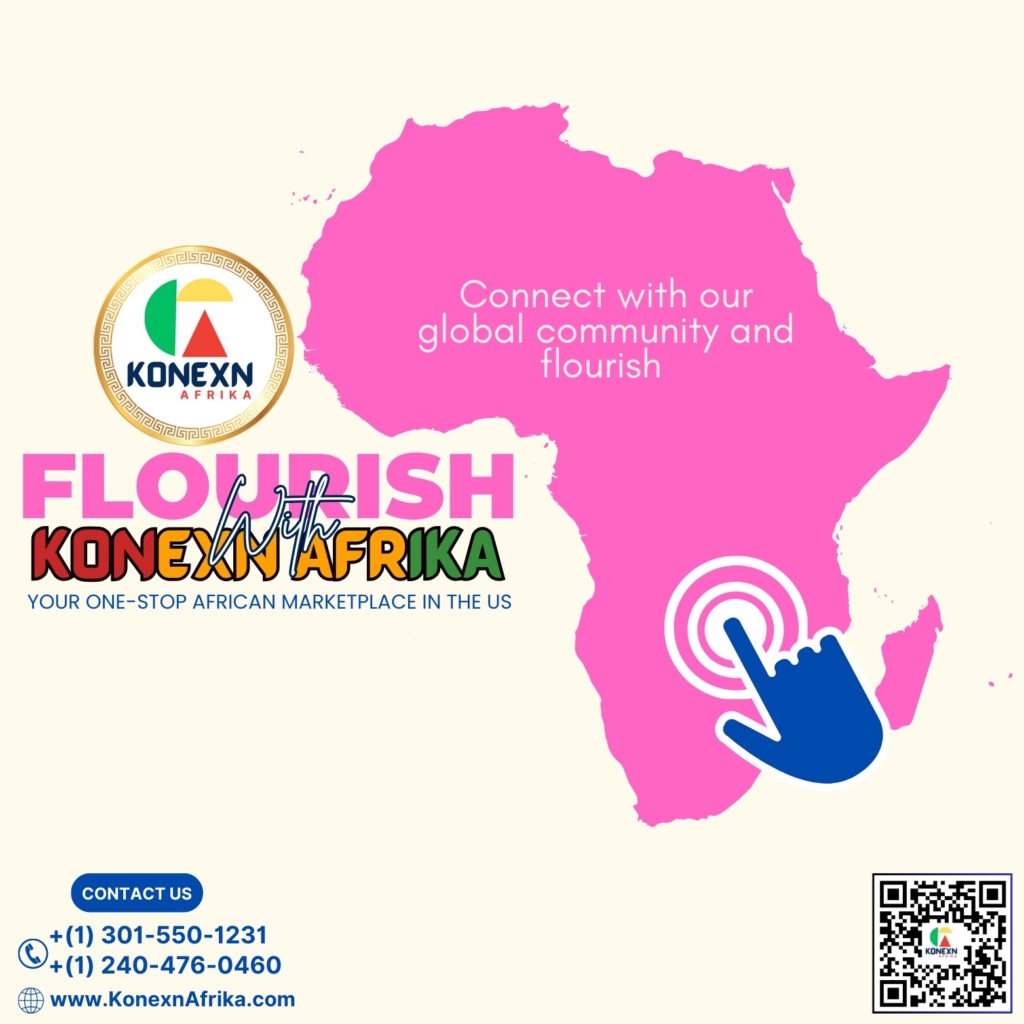 Orange Modern Africa Connect Icon Logo_20250414_134848_0000