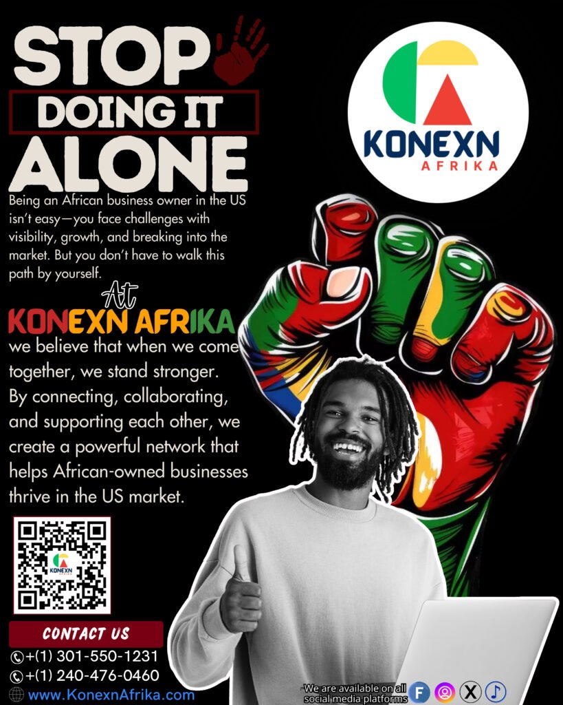 Red and White Modern Digital Marketing Agency Instagram Post_20250913_062033_0000