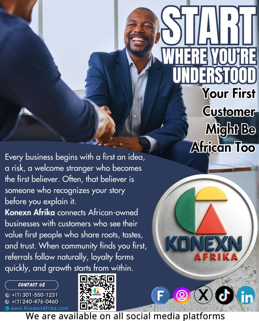 Untitled-1.pdf_20260122_070822_0000