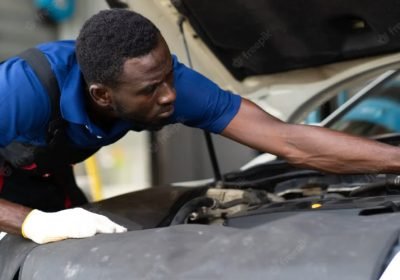 o3F4IlPO-How-To-Save-₦_15000-Every-Month-Do-Car-Servicing-Yourself-In-Nigeria