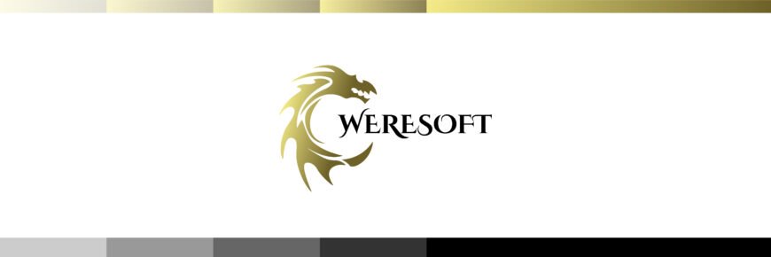 Cybersecurity Training and IT Services
